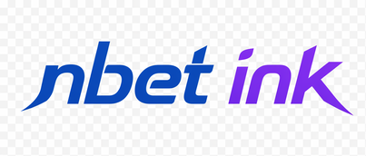 Nbet Ink logo